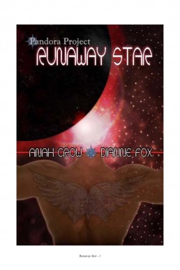 Runaway Star