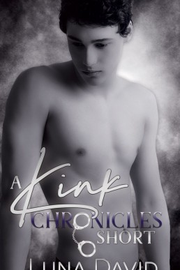 A Kink Chronicle Short (230)