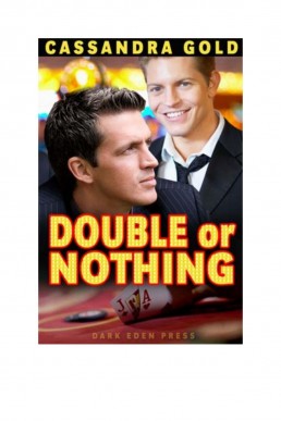 Double or Nothing