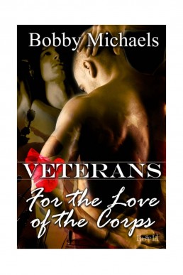 Veterans_ For the Love of the Corps (985)