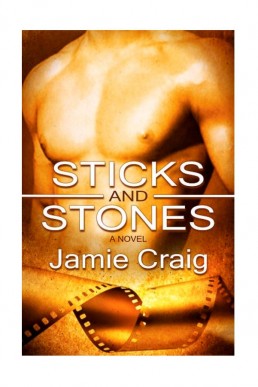 Sticks And Stones