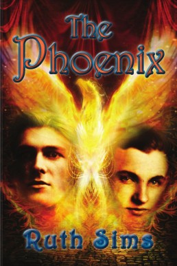 The Phoenix