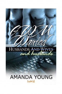 Husbands & Wives_ GWM Wanted (749)