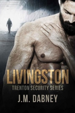 Livingston (Trenton Security Book 1 (137)