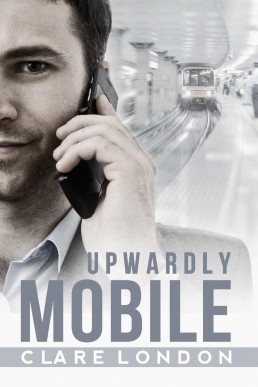 Upwardly Mobile - 2nd Edition 2017