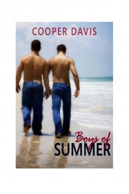 Boys of Summer (1343)