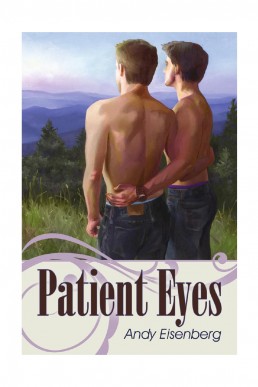 Patient Eyes (1481)