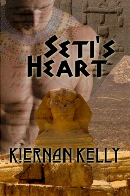 Seti's Heart (1057)