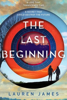 The Last Beginning