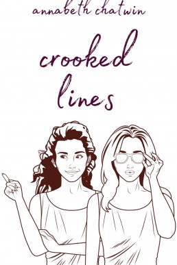 Crooked Lines