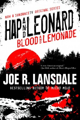 Hap and Leonard_ Blood and Lemonade (1837)