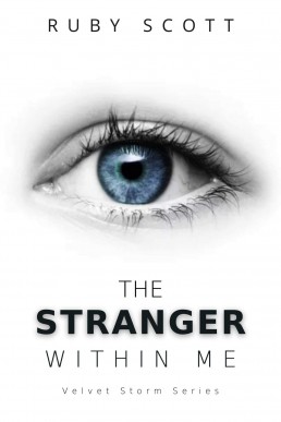 The Stranger Within Me