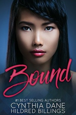 Bound  (Bound #1)