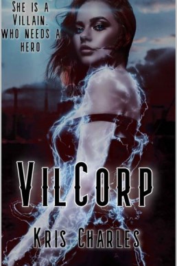 VilCorp