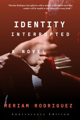 Identity Interrupted