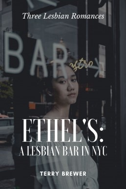 Ethel's: A Lesbian Bar in NYC's West Village