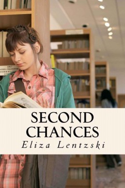 Second Chances EL