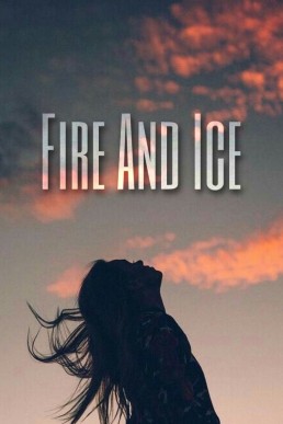 Fire and Ice (Wilder Series Book 2)