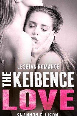 The Keibence Love