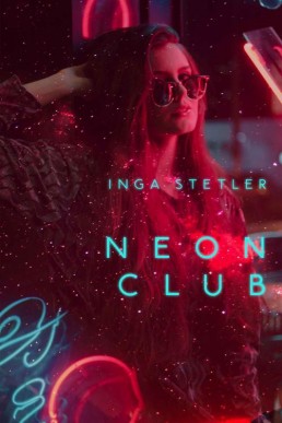 Neonclub (249)