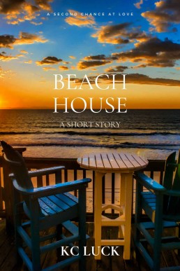 Beach House