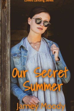 Our Secret Summer