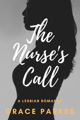 The Nurse's Call