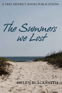 The Summers We Lost