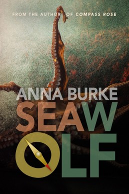 Sea Wolf (Compass Rose #2)