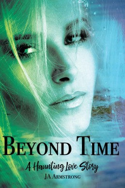 Beyond Time