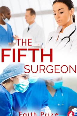 The Fifth Surgeon