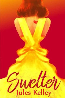 Swelter (Southern Sapphics #1)