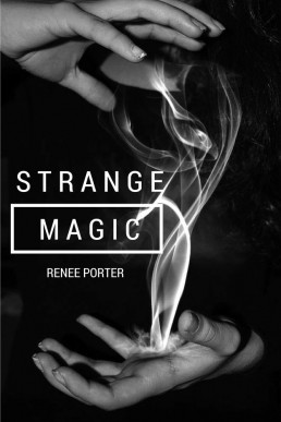 Strange Magic