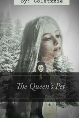 The Queen's ( Book 1)