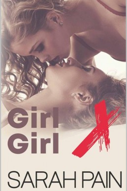 Girl x Girl: 10 Lesbian Erotica Stories