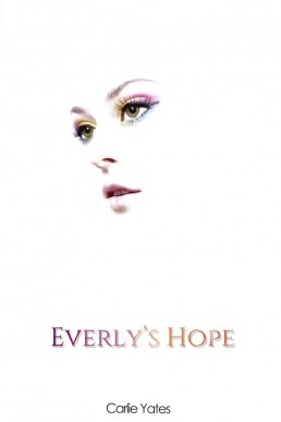 Everly's Hope