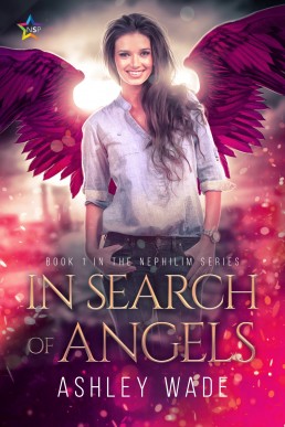 In Search of Angels