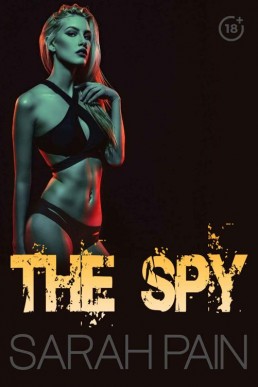 The Spy