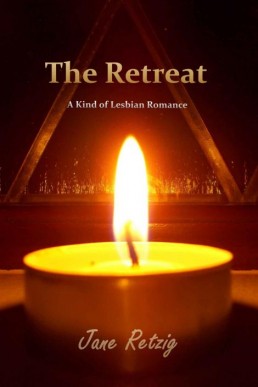 The Retreat