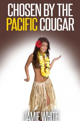 Chosen by the Pacific Cougar