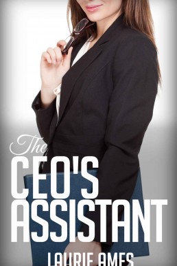 CEO's Assistant