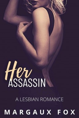 Her Assassin