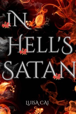 In Hell's Satan