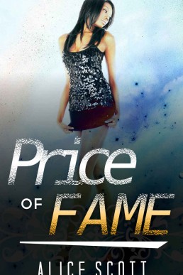 Price of Fame