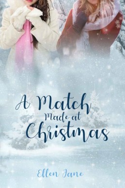 A Match Made At Christmas (415)