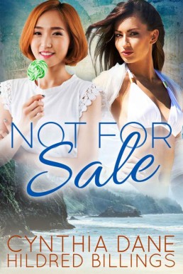 Not For Sale (434)