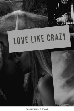 Love Like Crazy