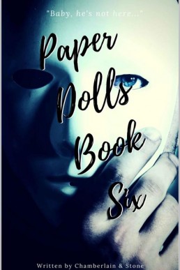 Paper Dolls_ Book Six (430)