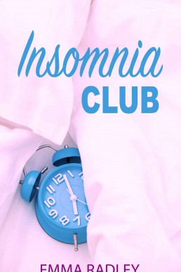 Insomnia Club