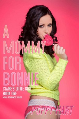 A Mommy For Bonnie_ An MDLG Romance (416)